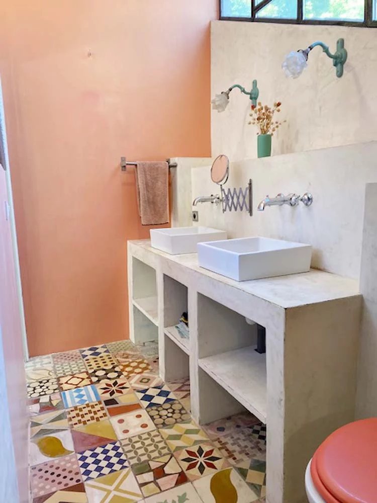 Vente Maison de ville Avignon