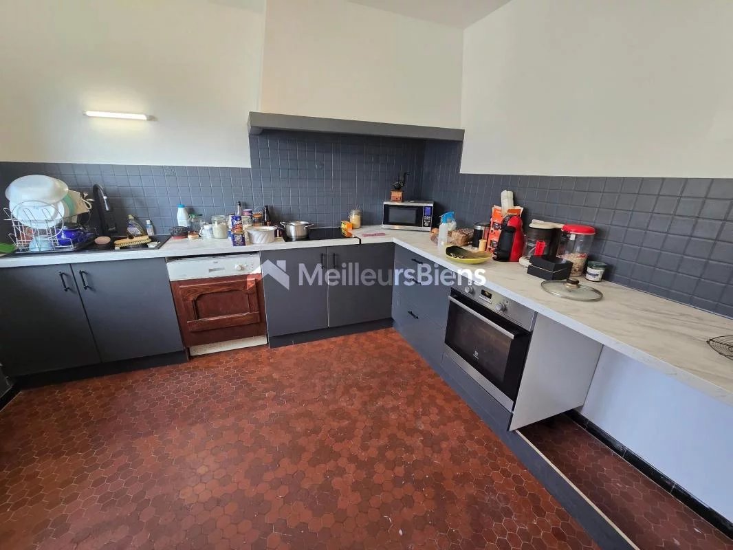 Vente Propriété Charleville-Mézières
