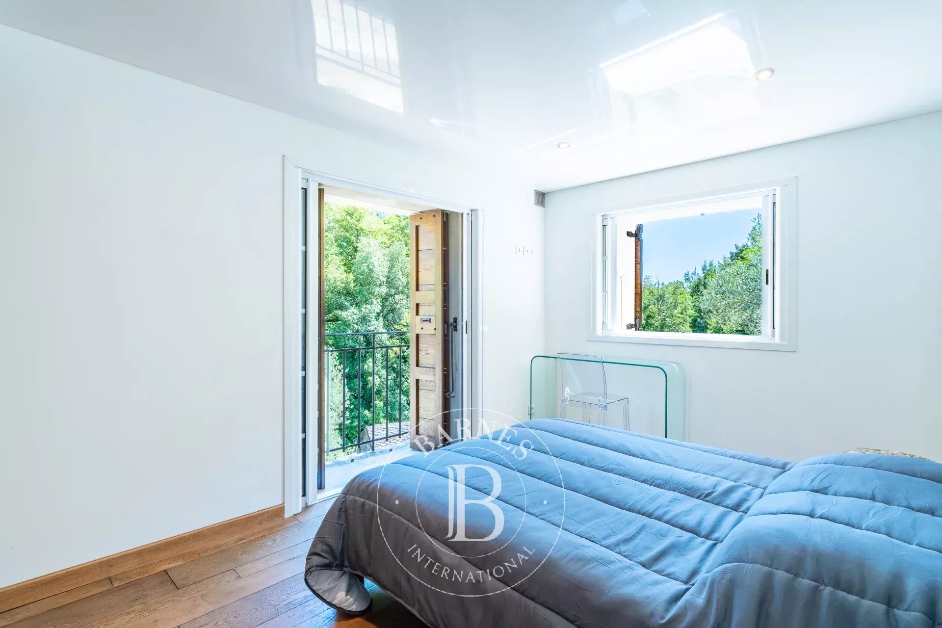 Bastia  - Villa  - picture 9