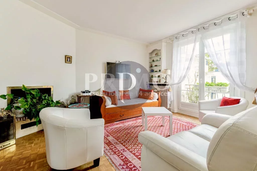 vente-appartement-4-pieces-sceaux-83878956