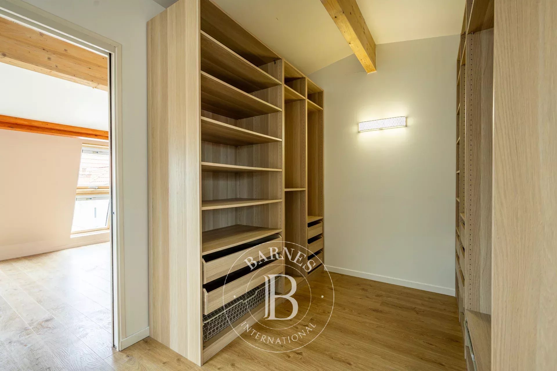 Colombes  - House 4 Bedrooms - picture 18