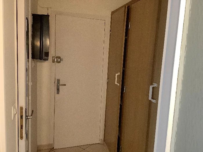 APPARTEMENT F1 - ORLEANS - Photo 2