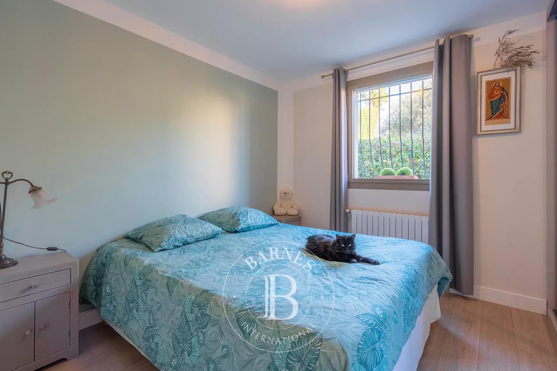 Ev Sausset-les-Pins - picture 9