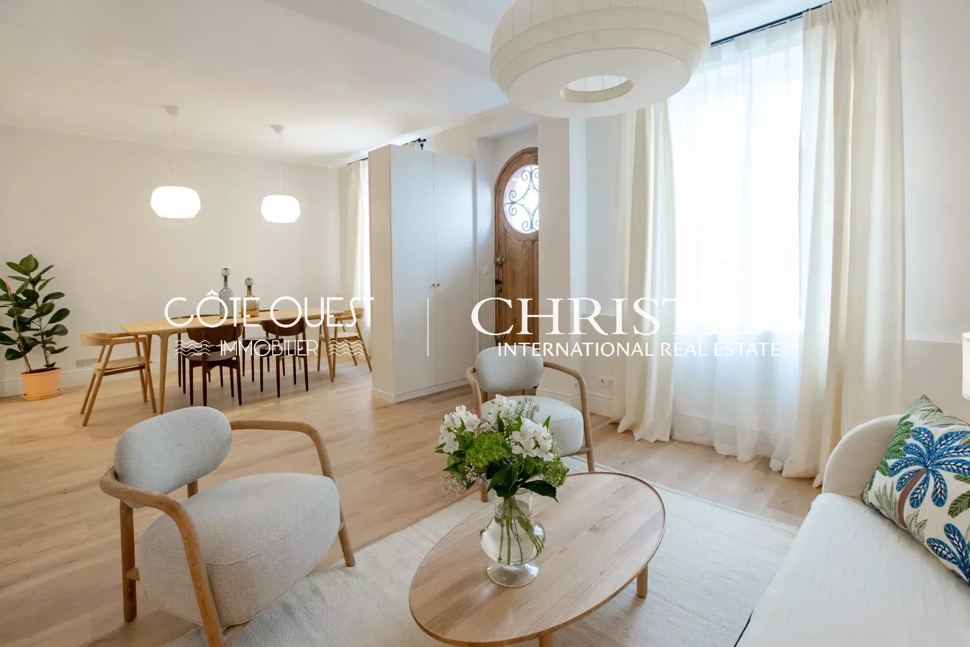 Property Slider Image
