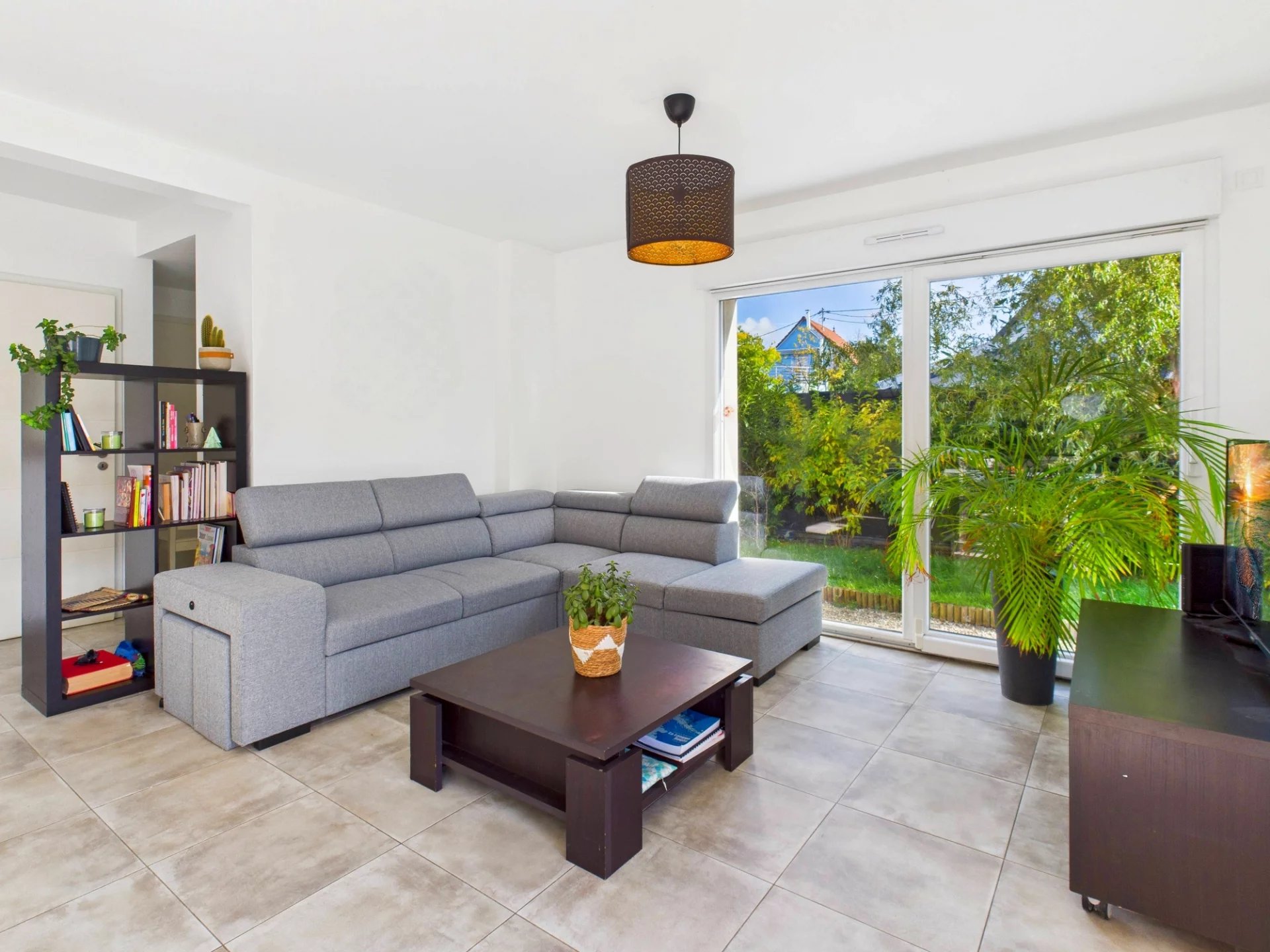 Achat Maison T5 à Ostwald (67540) - 110m²