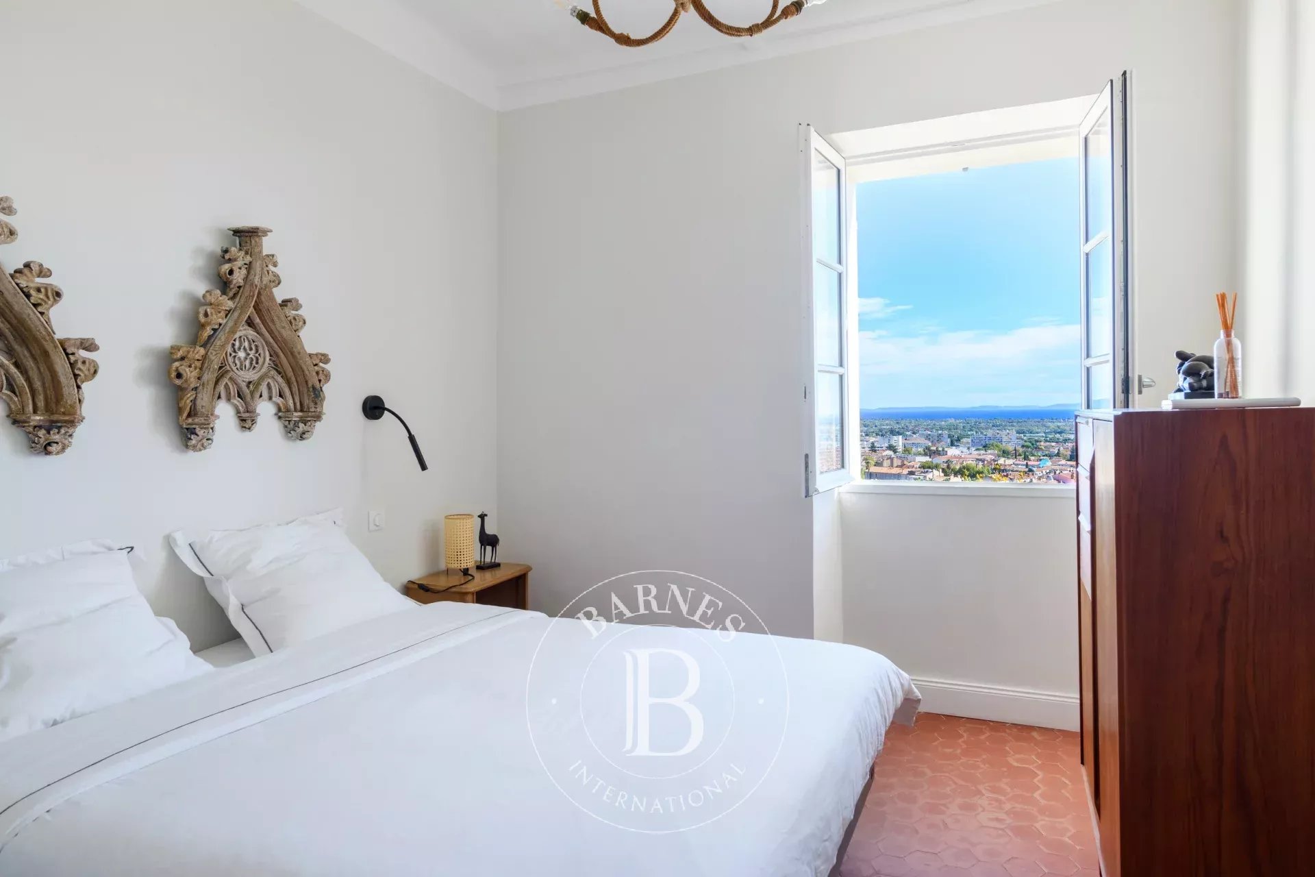 Ev Hyères - picture 7