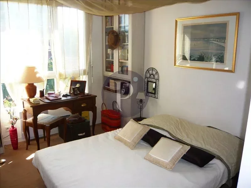 vente-appartement-4-pieces-sceaux-83878517