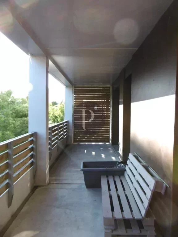 location-appartement-3-pieces-ris-orangis-83873036