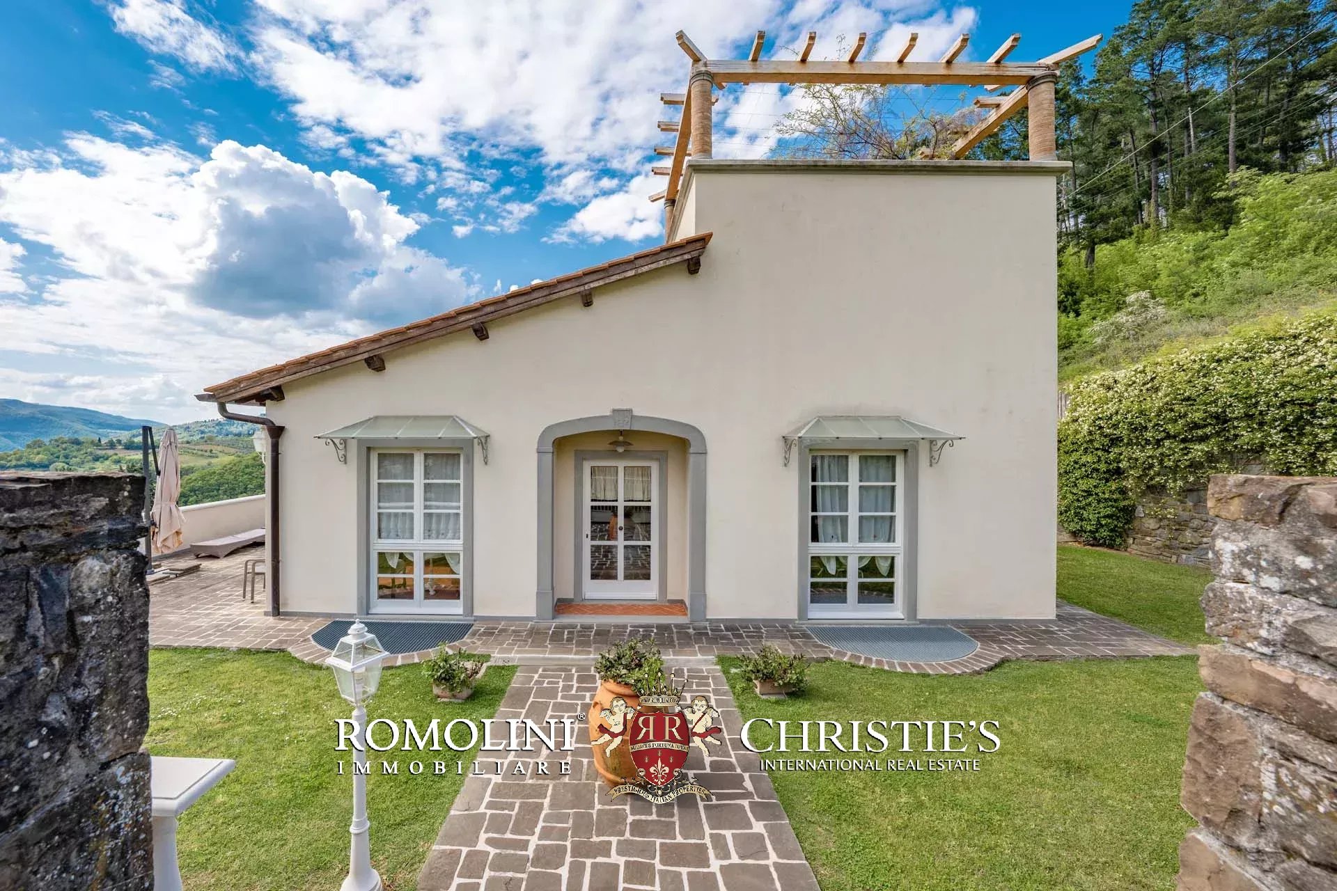 10 Bedroom Villa/Townhouse's Image 149