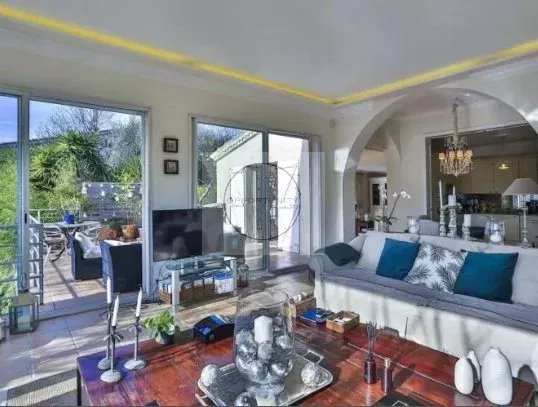 maison 187 m² Nice — photo 8