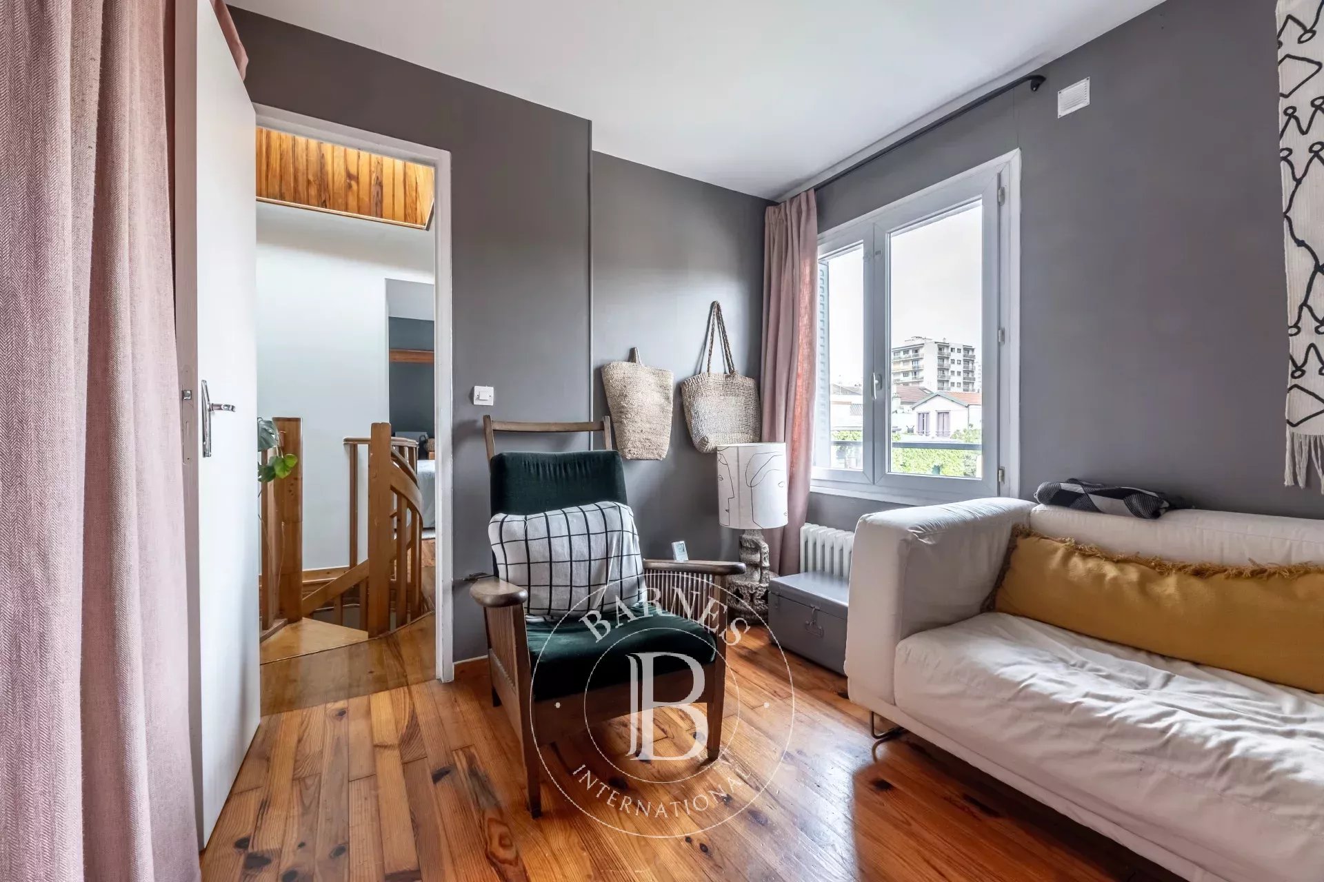 Ev Les Lilas - picture 10