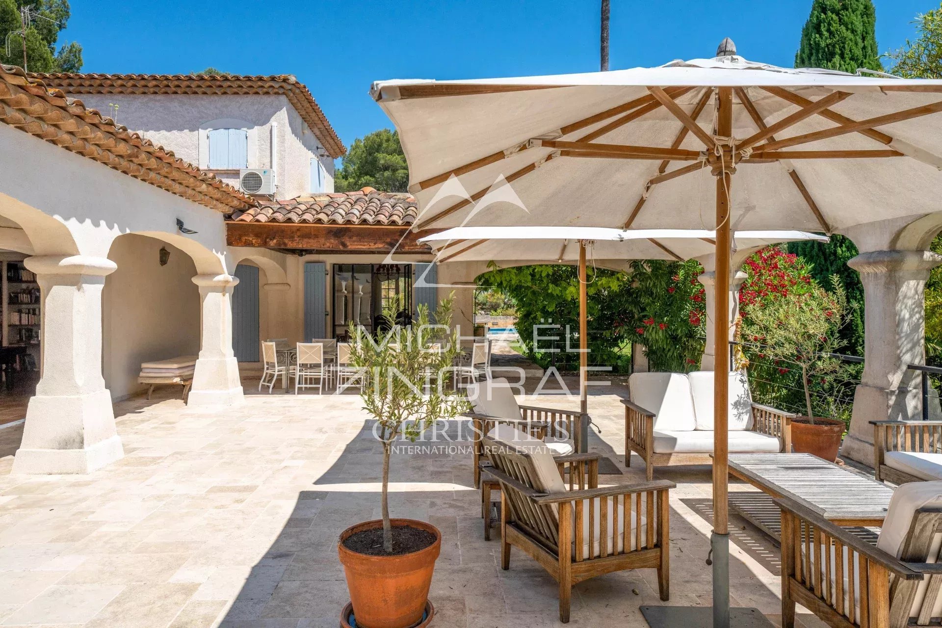Property Slider Image
