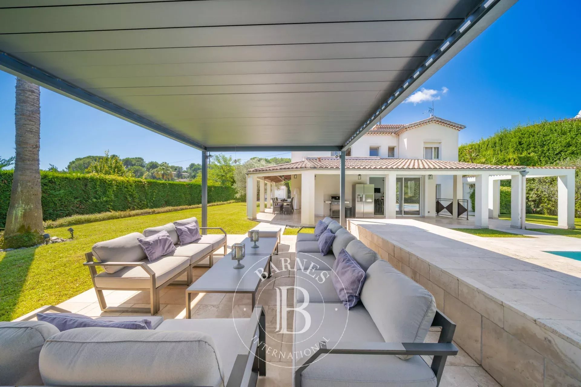 Ev Mougins - picture 8