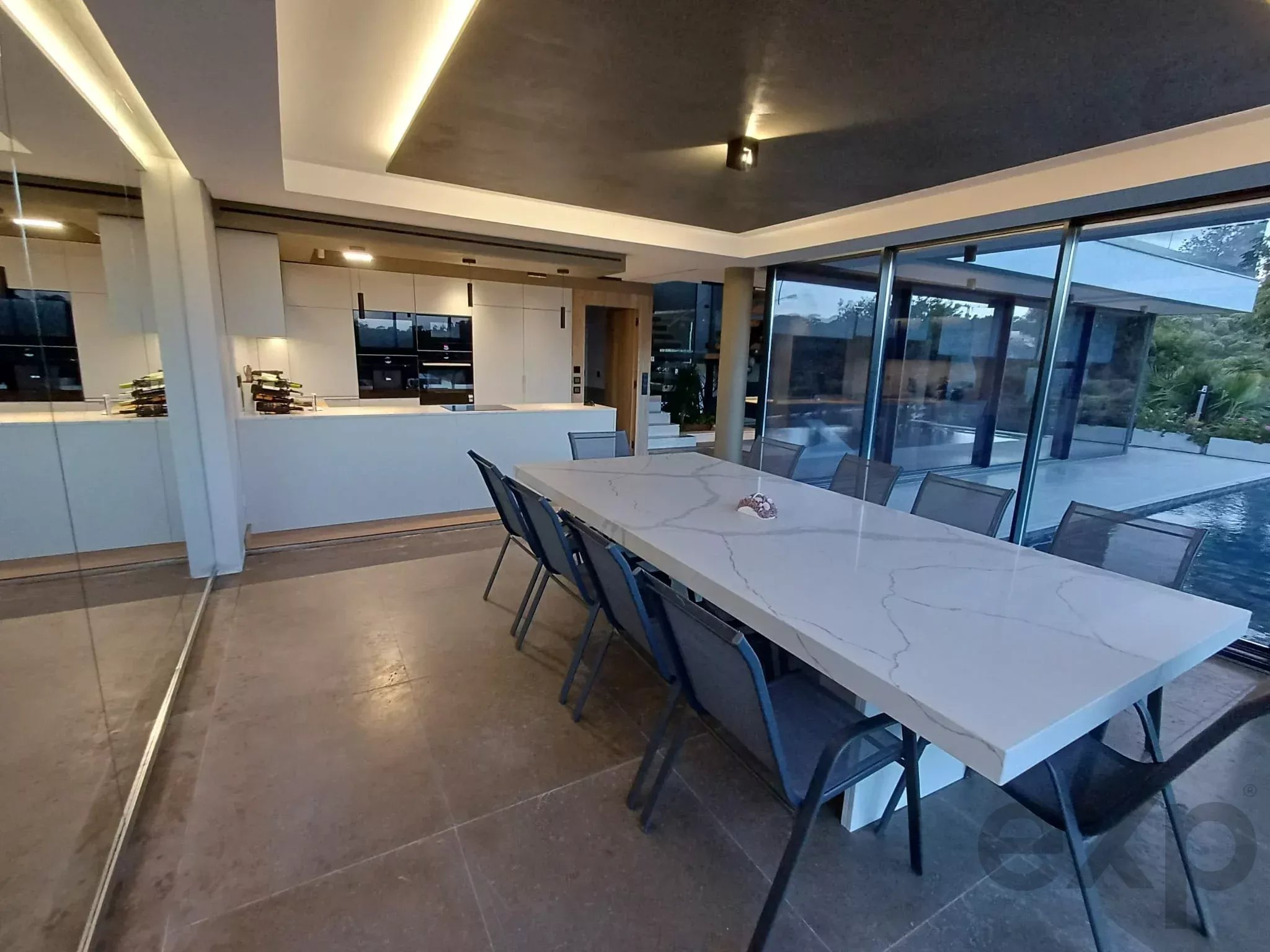 Luxury Single Home in Estoril Golf - 3 Suites with Private Resort 86843974 image 28