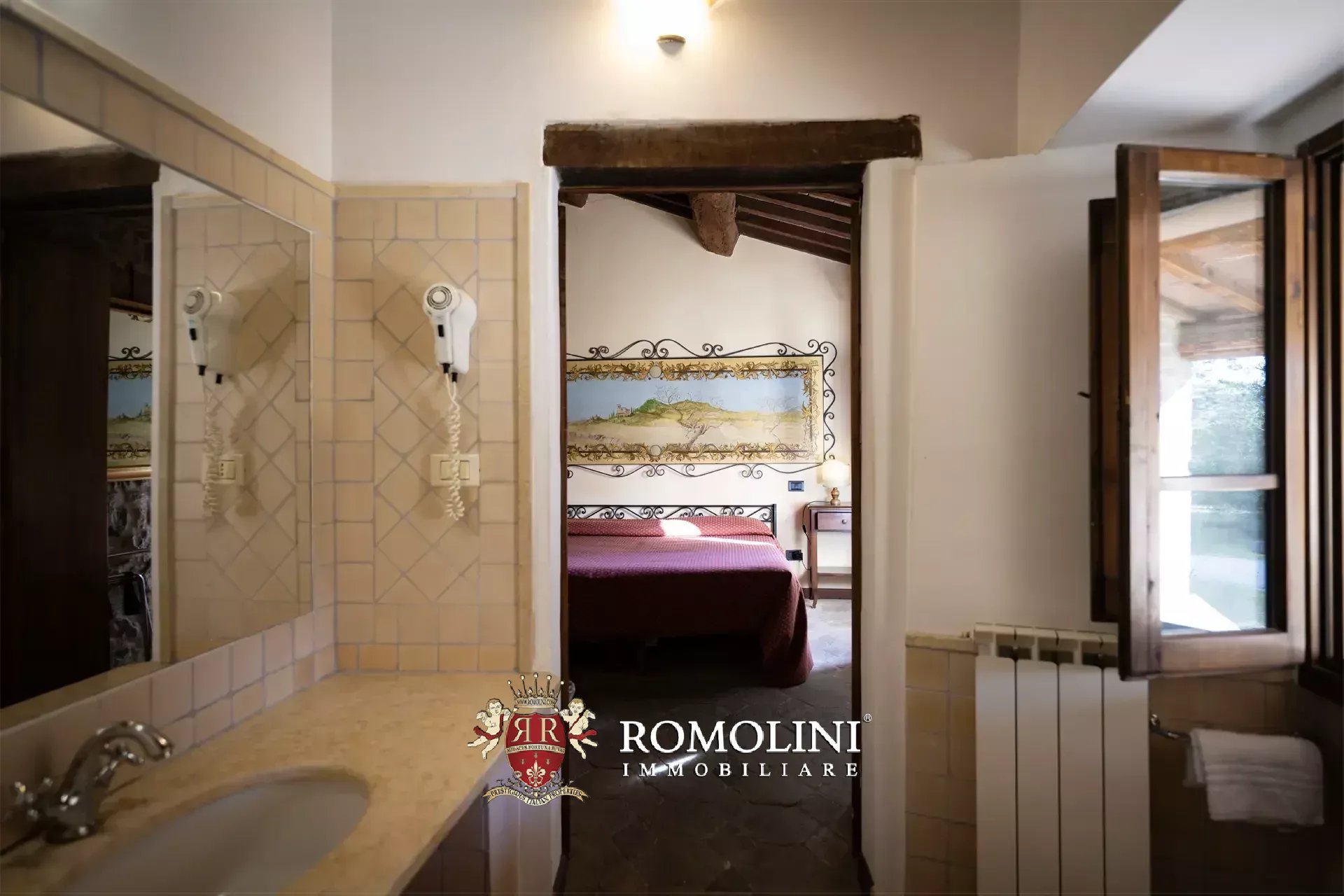 14 Bedroom Villa/Townhouse's Image 73