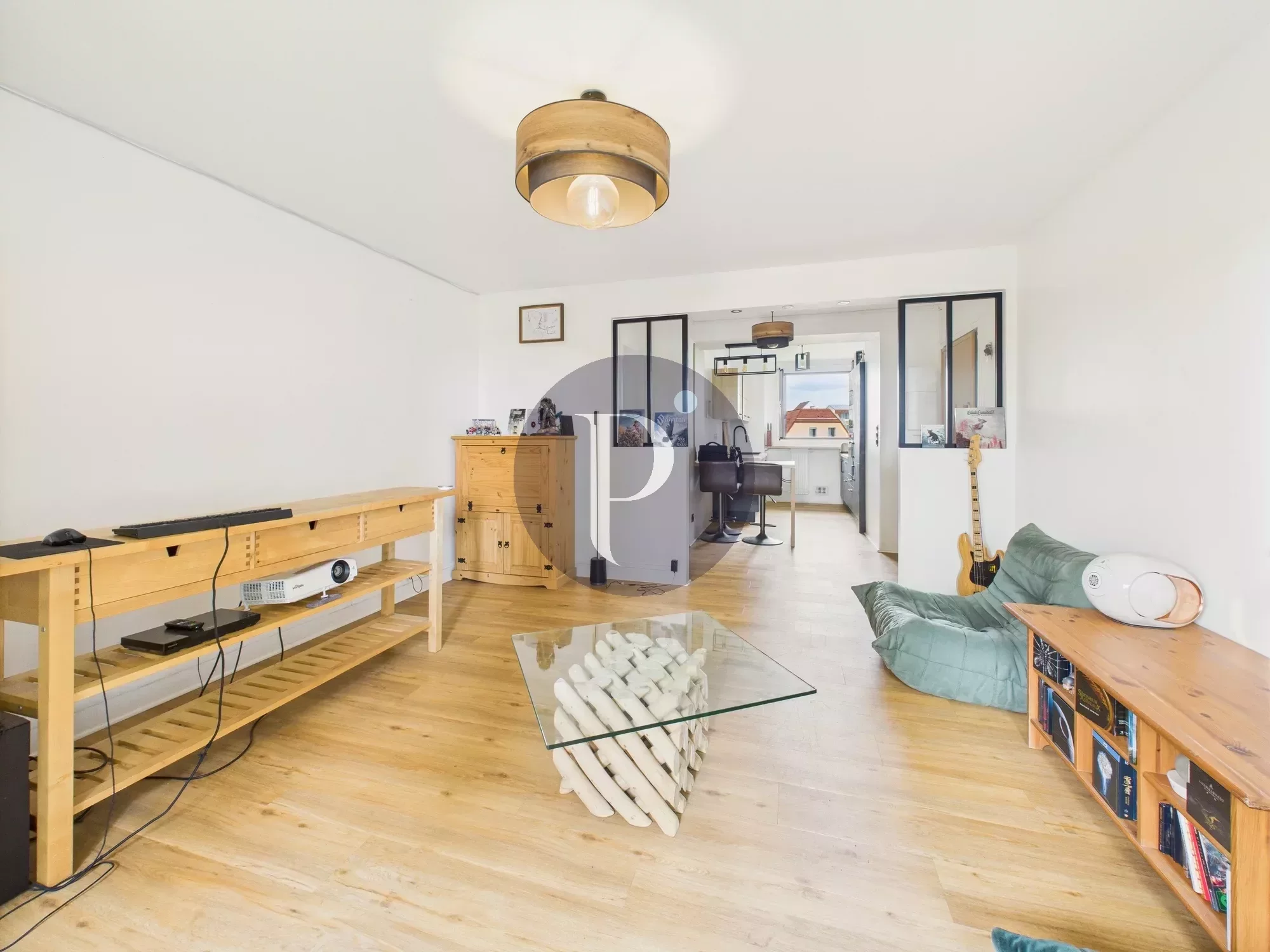 vente-appartement-3-pieces-wissous-86113606