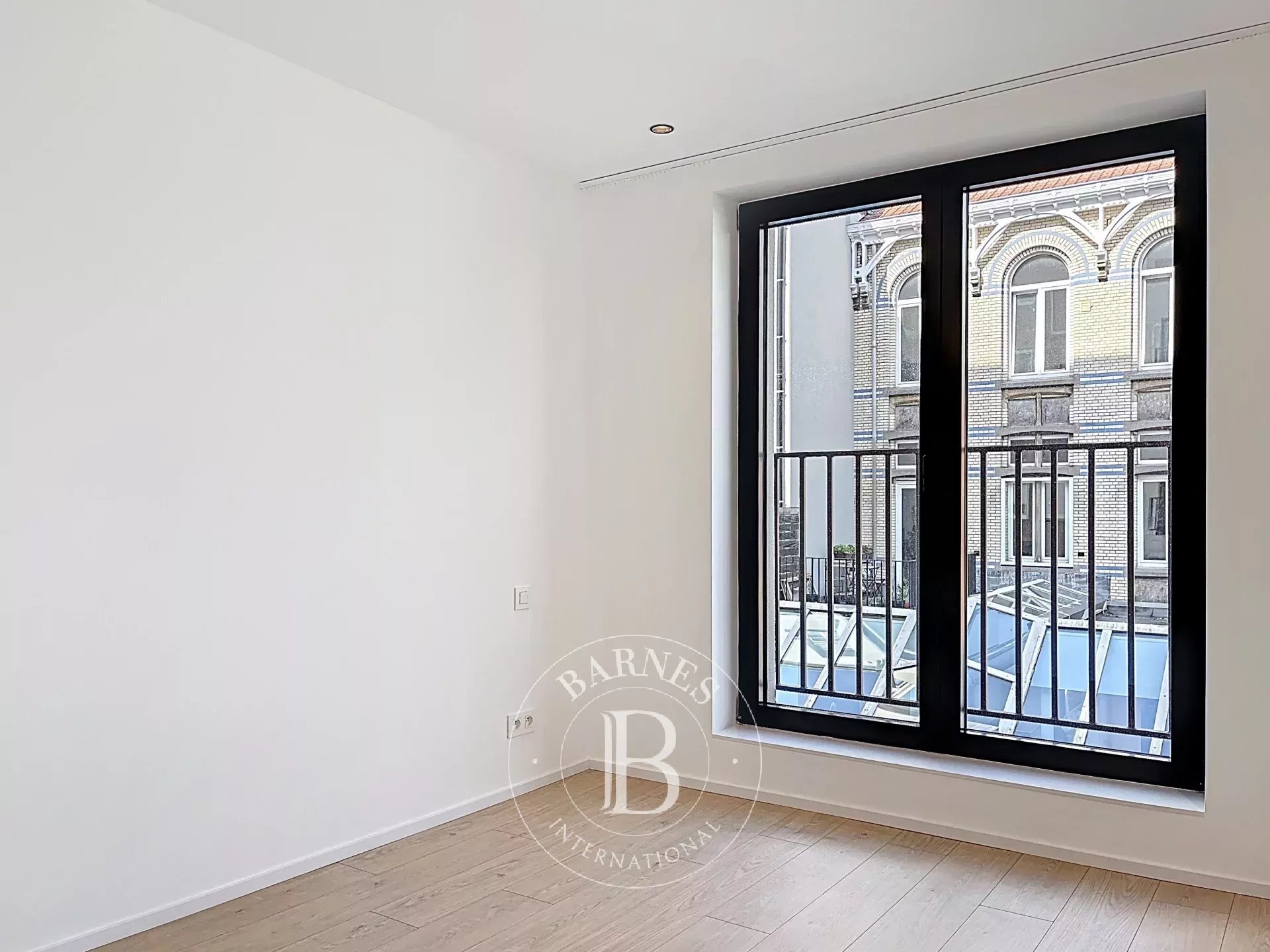 Louise - duplex 3 chambres
