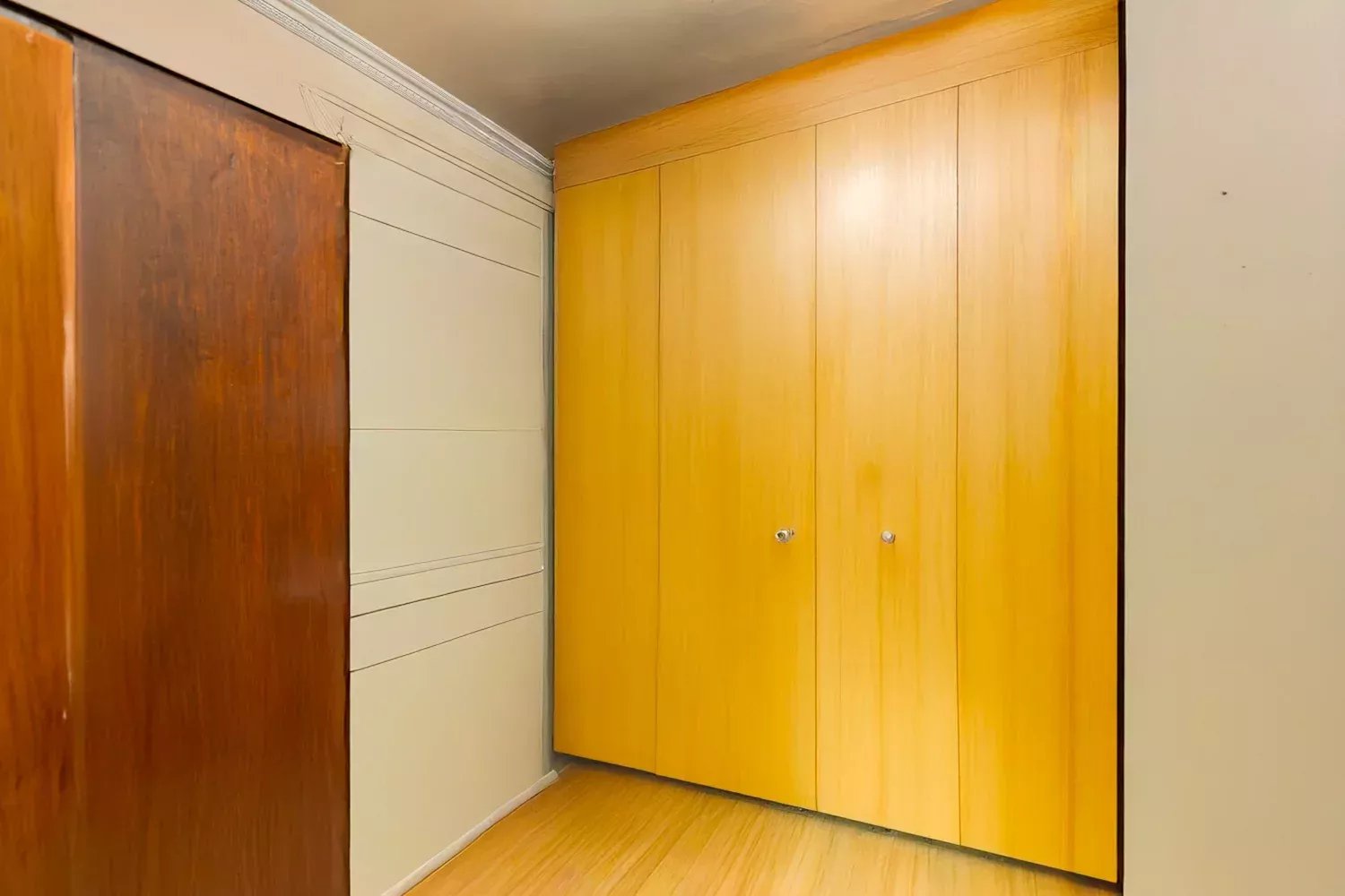 Daire Madrid - picture 38