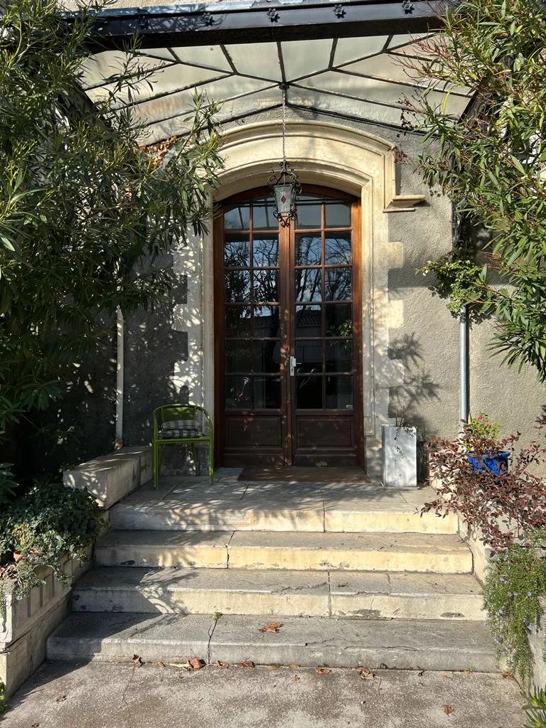 STUDIO avec PARKING - BIARRITZ- CENTRE VILLE