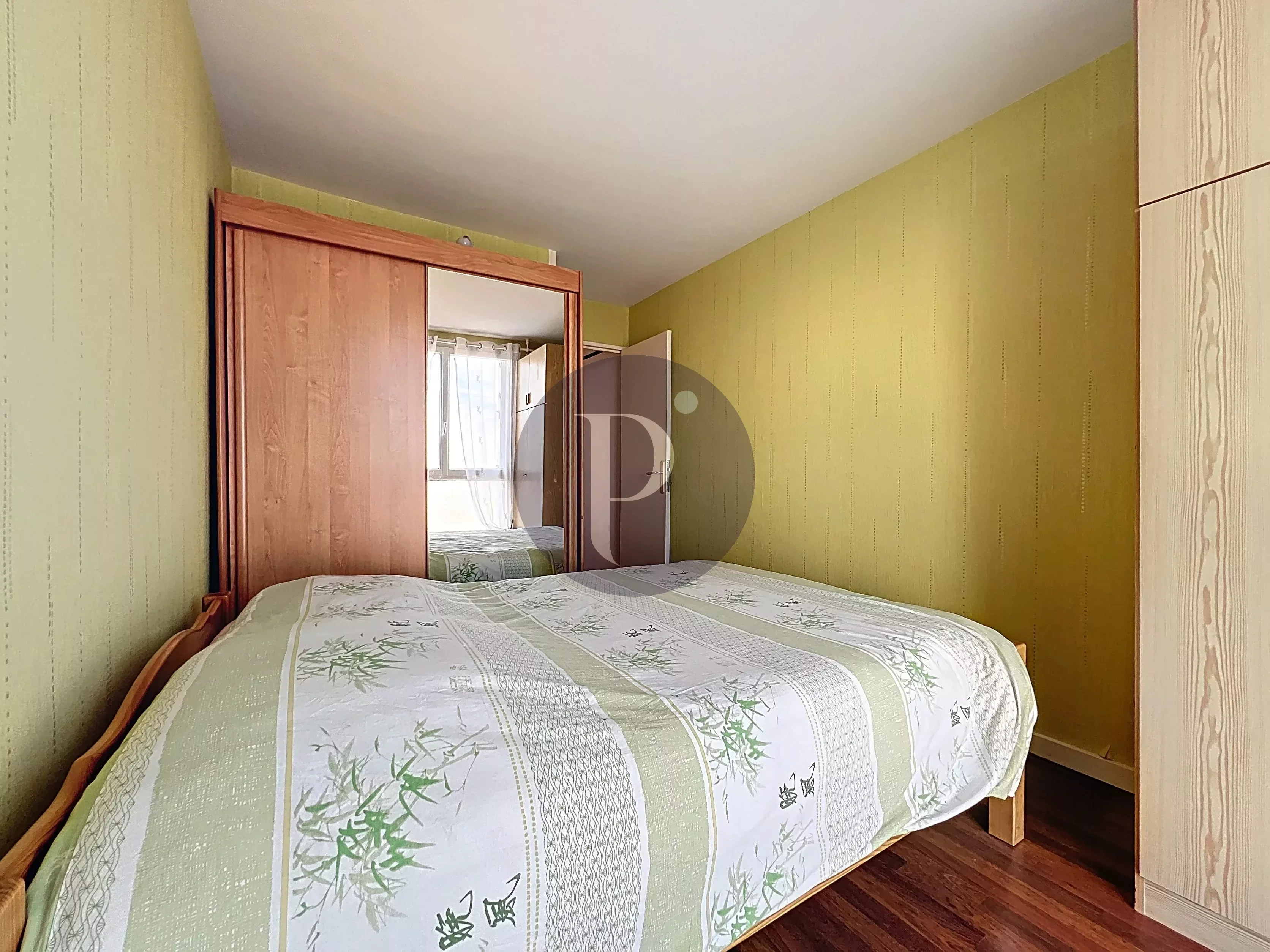 vente-appartement-4-pieces-villejuif-86812371