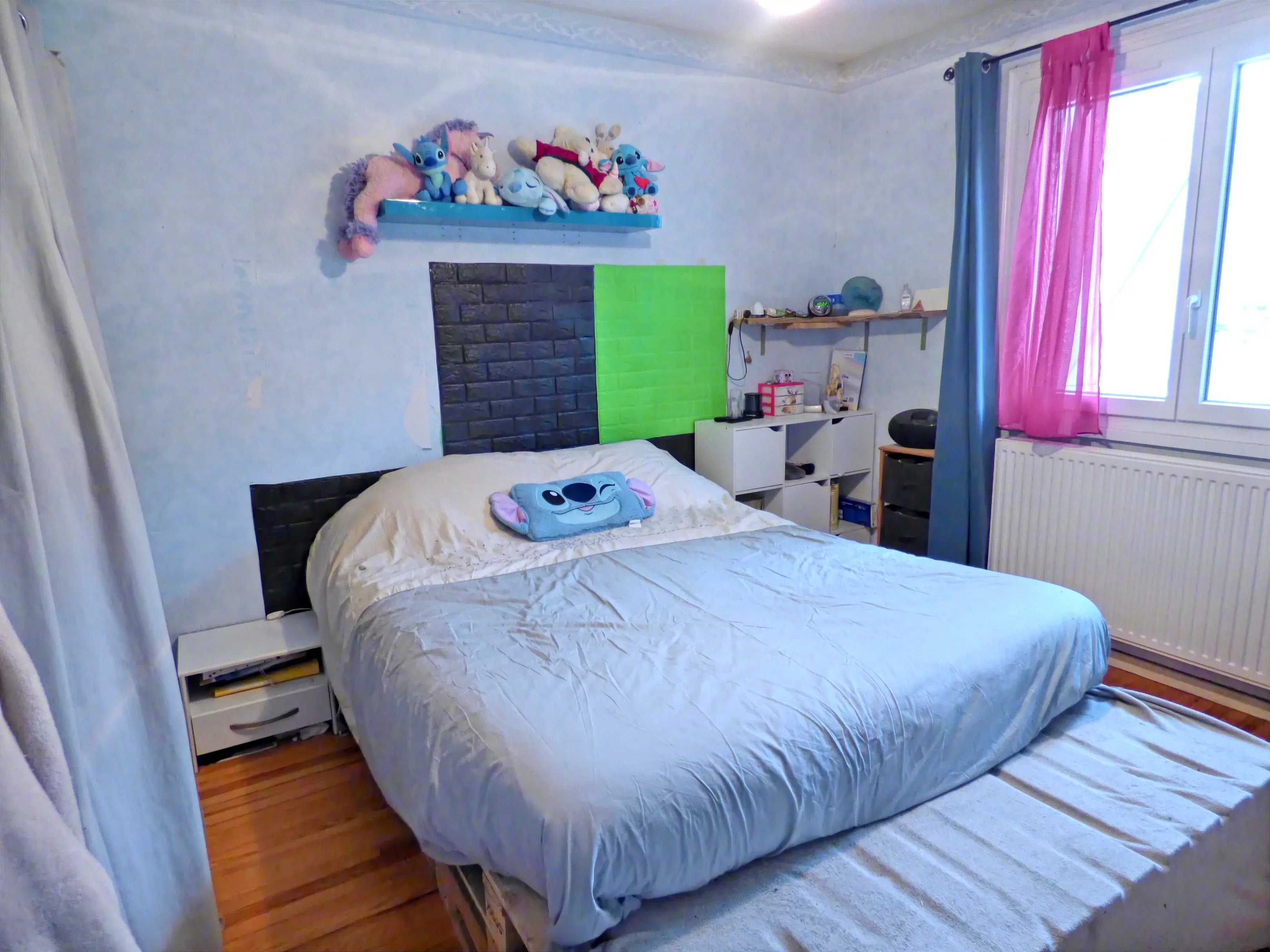 House for sale Roquefort-sur-Garonne, Haute-Garonne