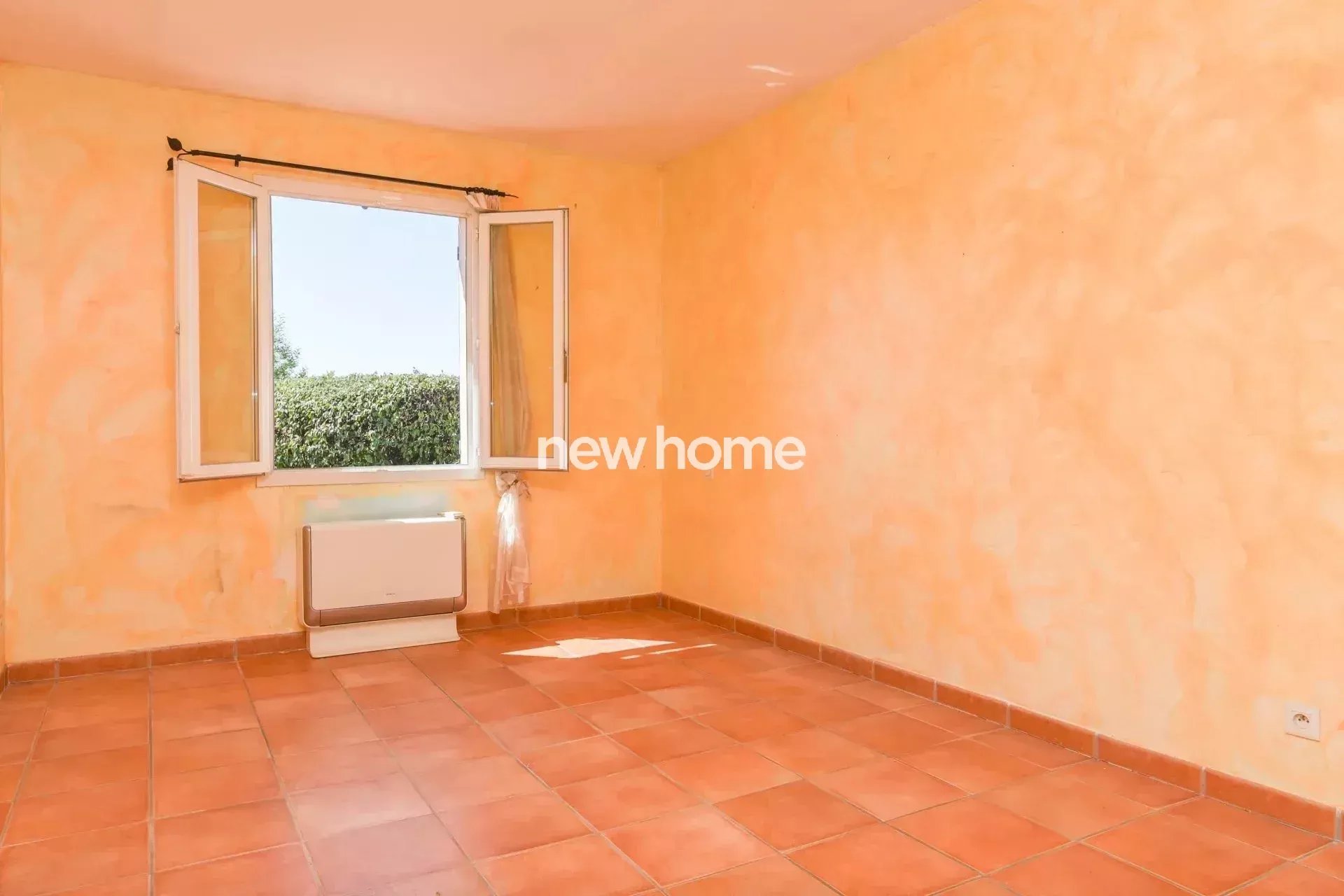 Belle villa dans une résidence calme et sécurisée entre Draguignan et Flayosc