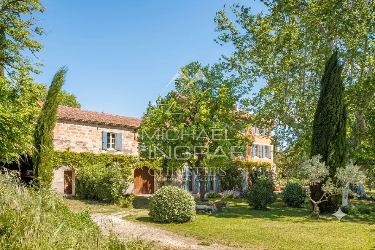 Property Slider Image