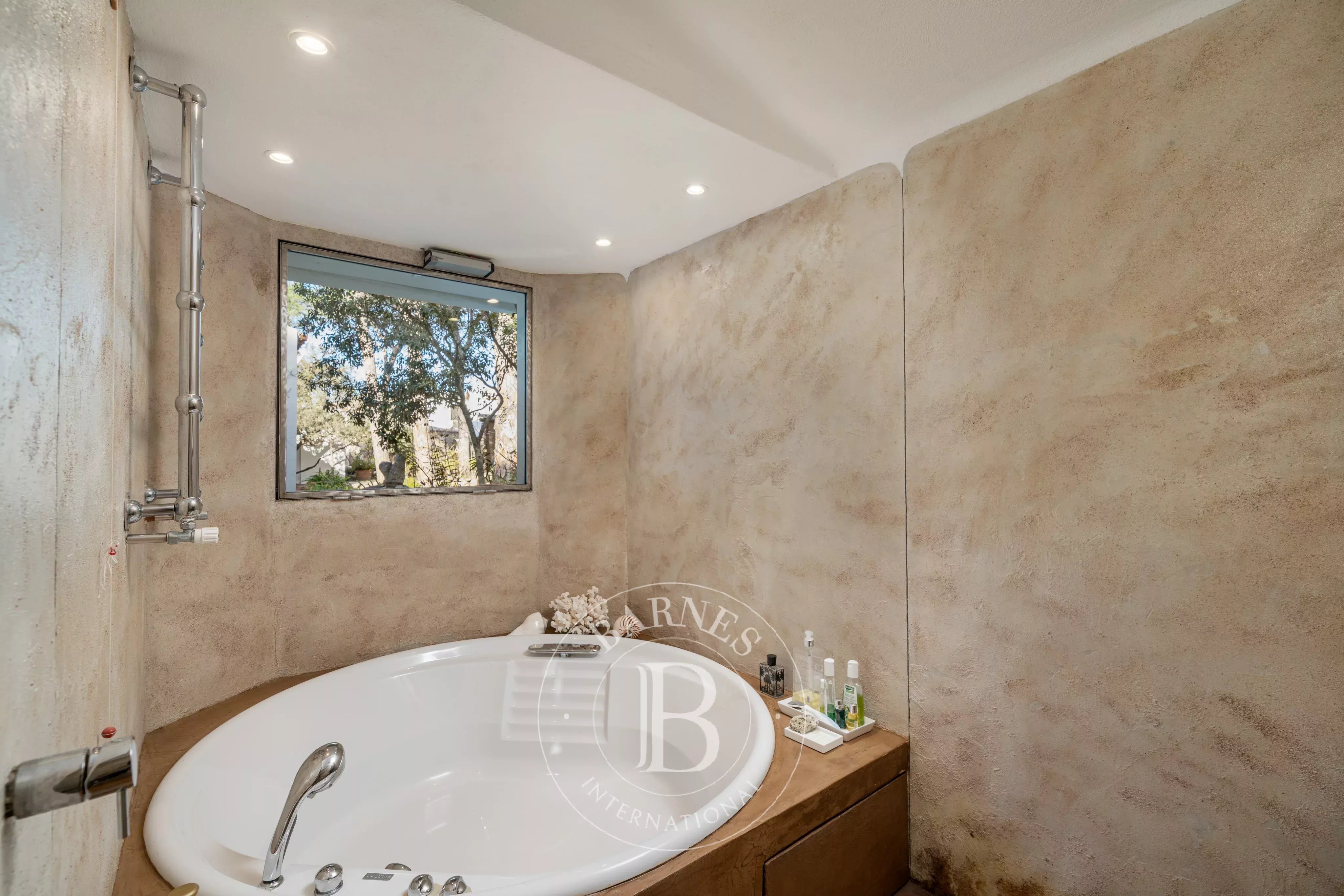 Porto Cervo  - Villa  6 Chambres - picture 19