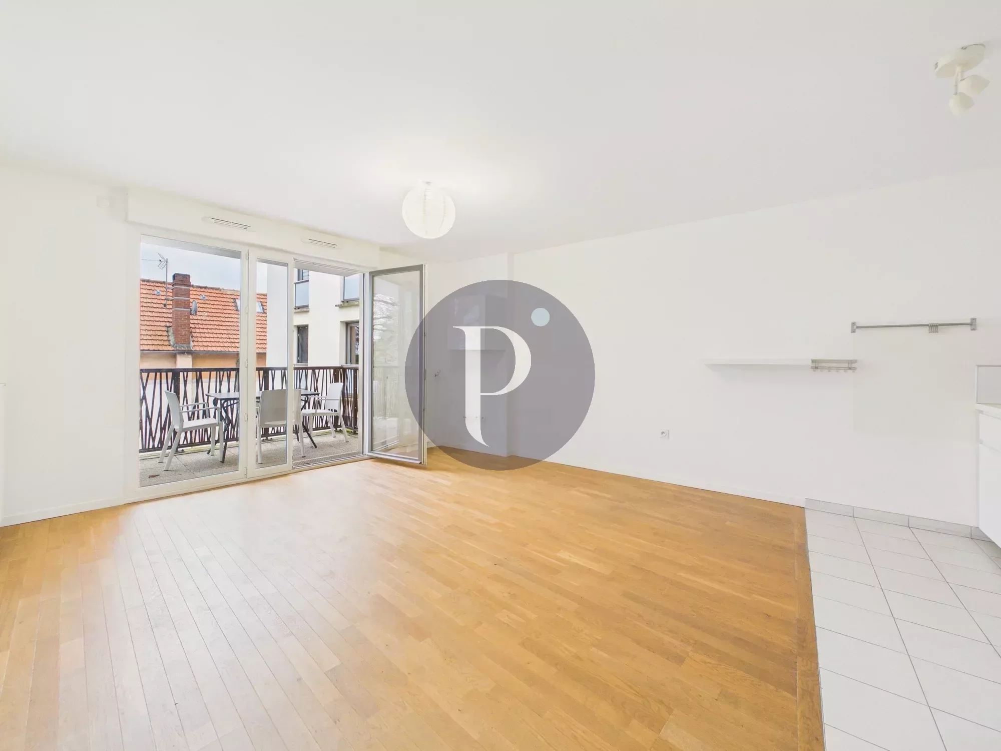 vente-appartement-3-pieces-chatenay-malabry-86729286