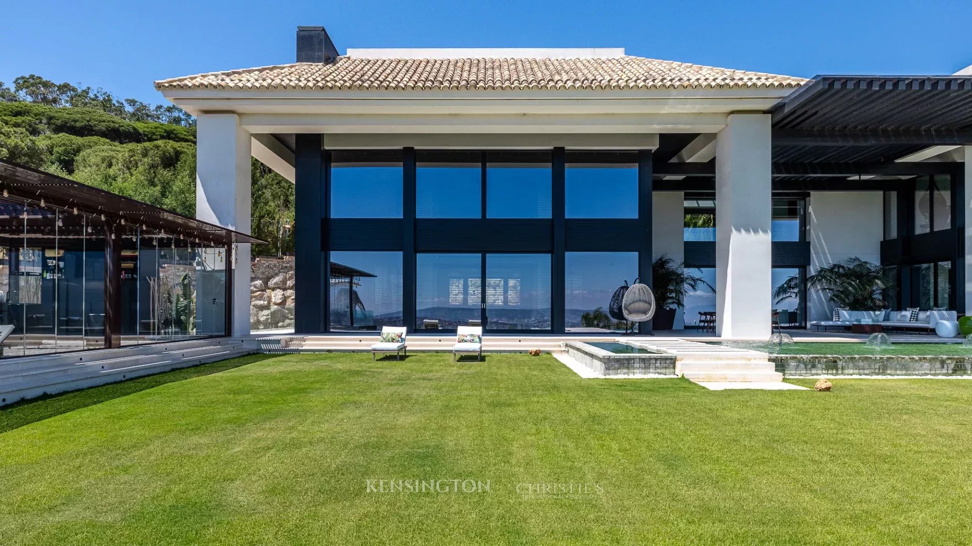 Property Slider Image