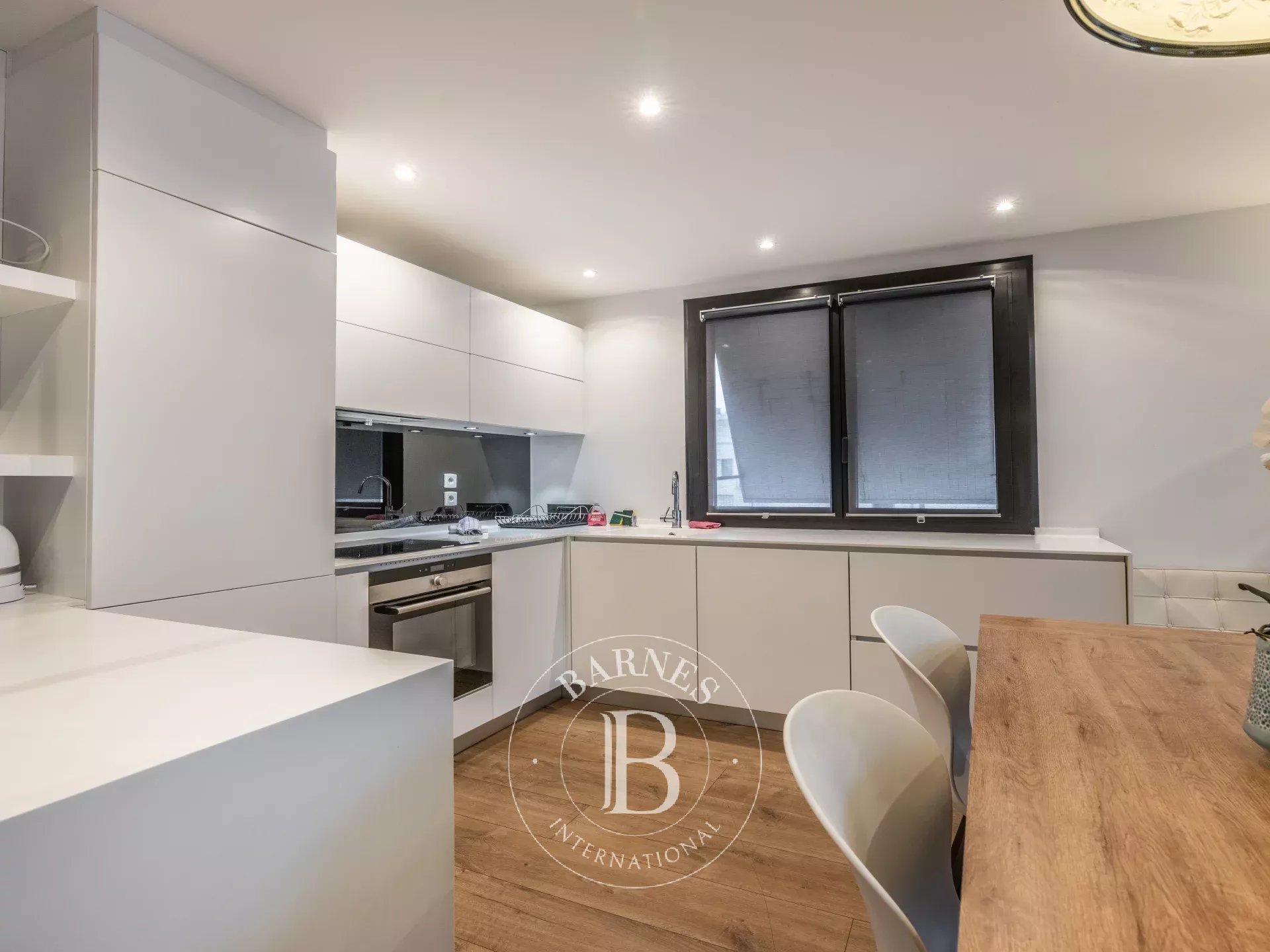 Daire Annecy - picture 8