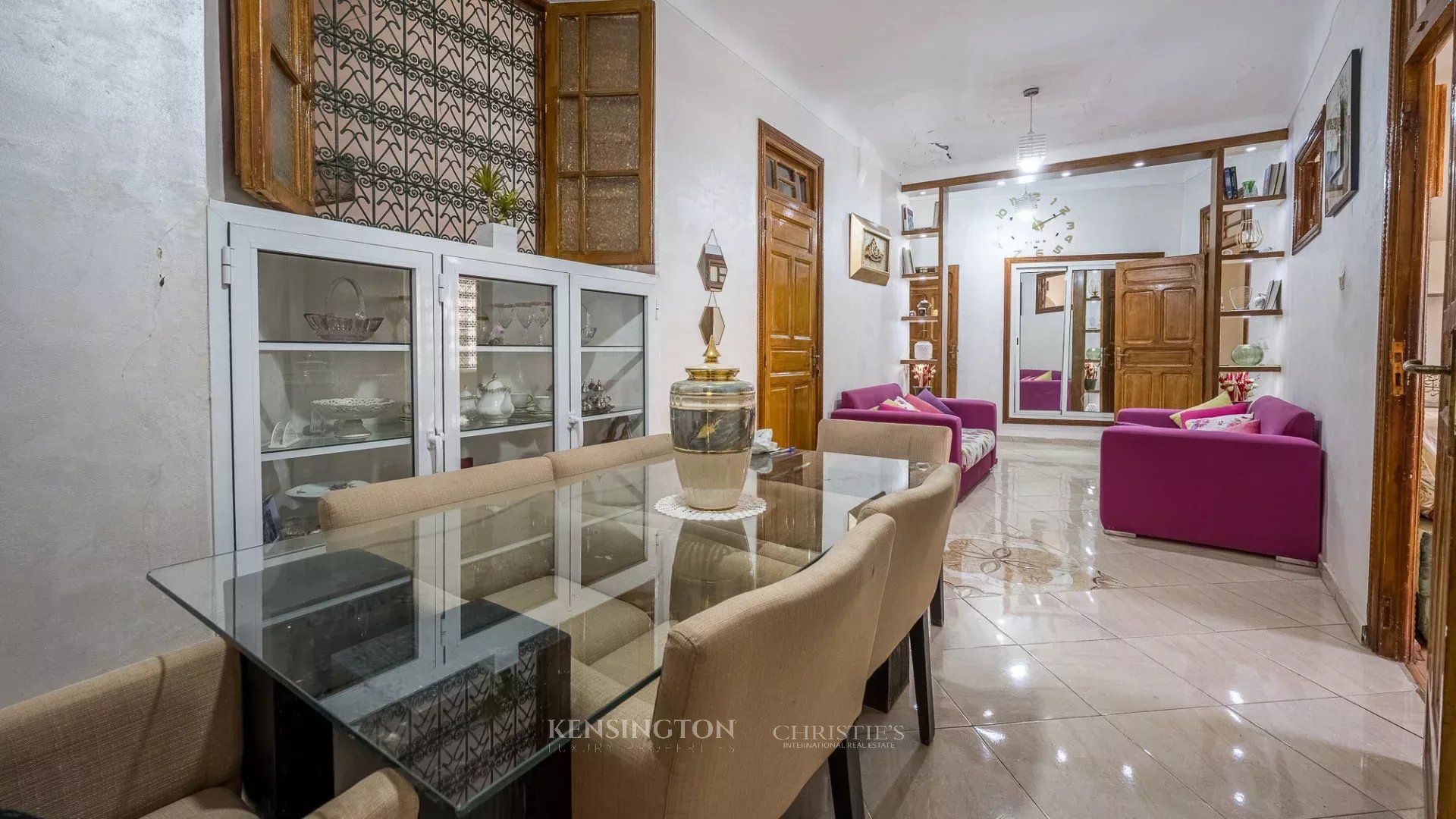 9 Bedroom Villa/Townhouse's Image 26