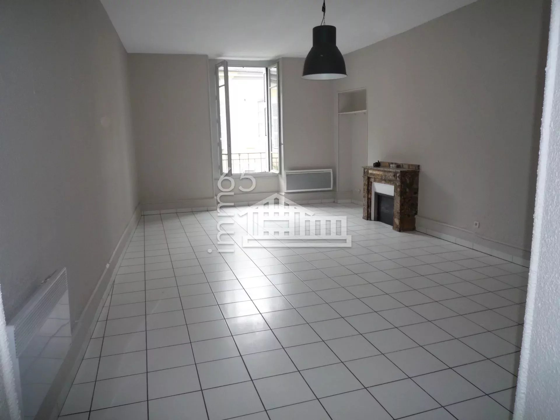 Salle