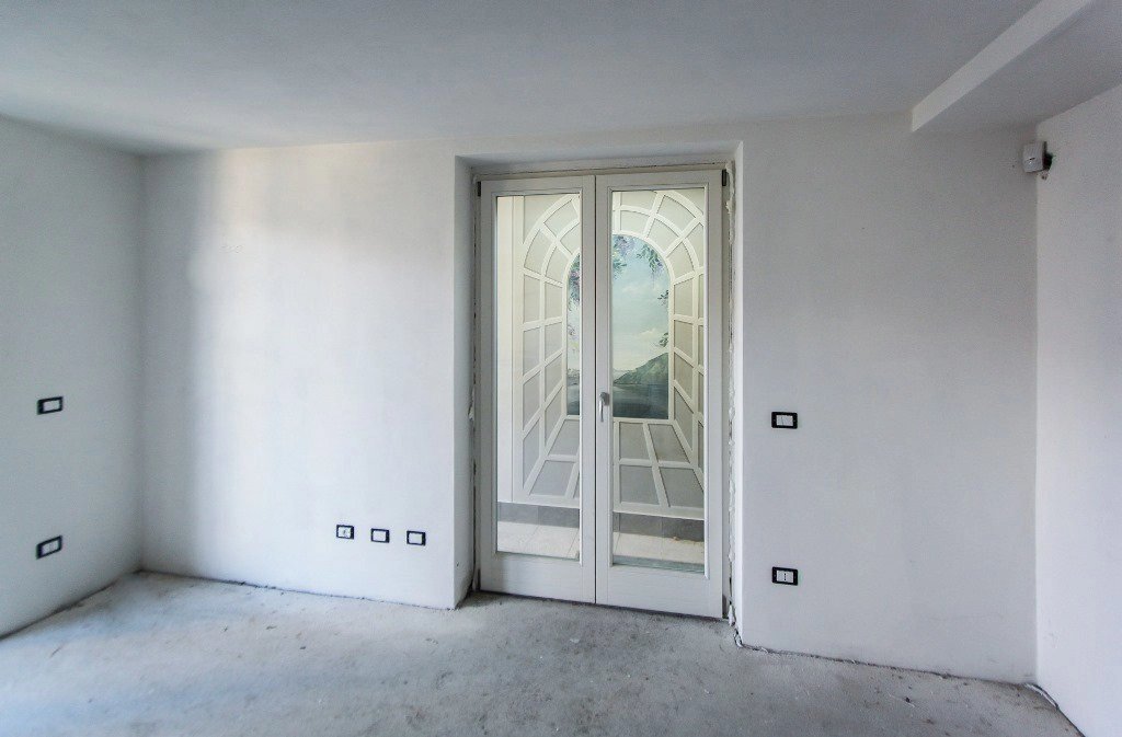 Villa Argegno - picture 8