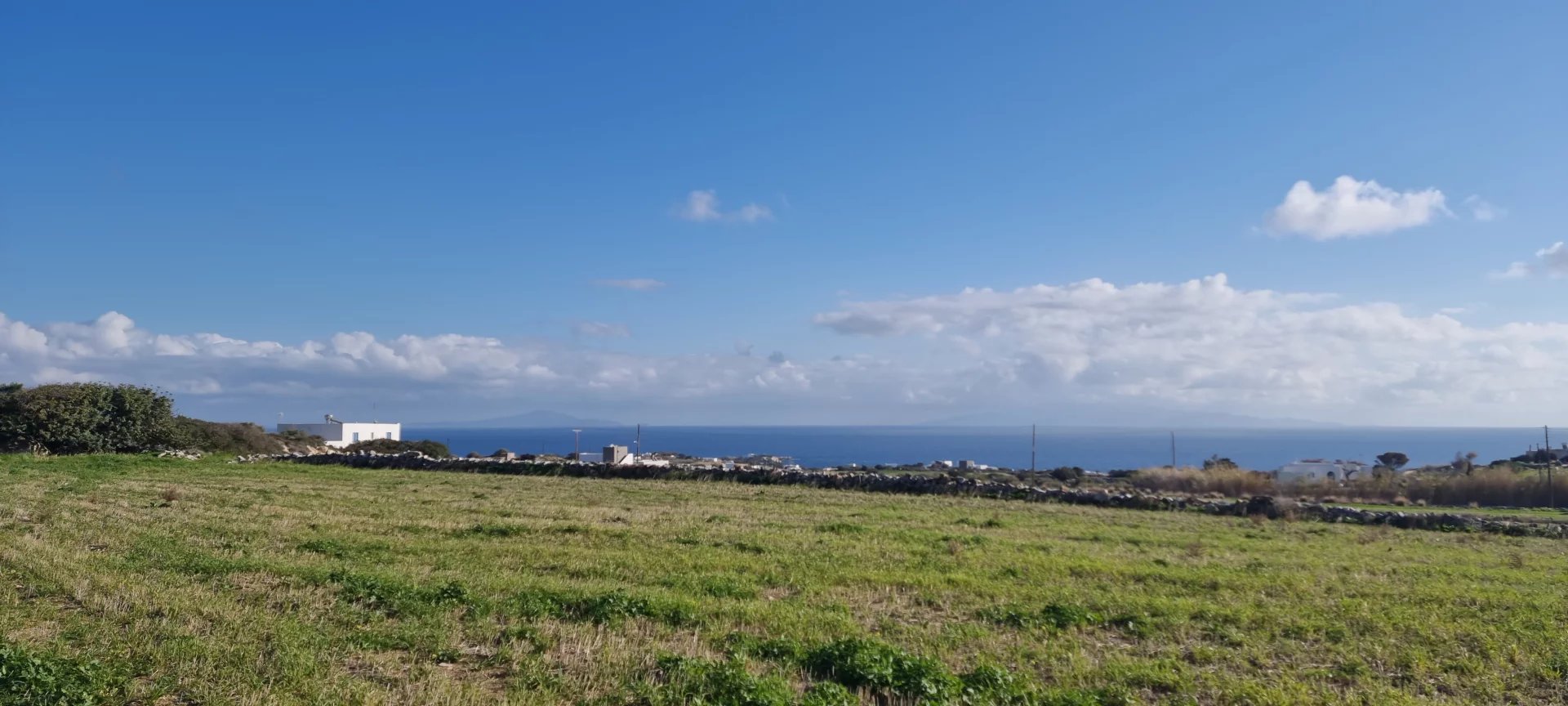 Εικόνα ιδιοκτησίας 2