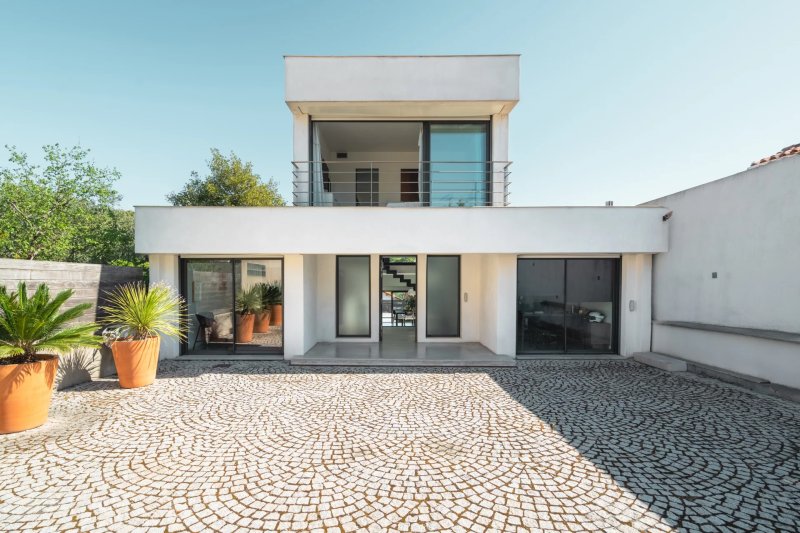 For Sale Villa | Marseille 9ème - picture 3