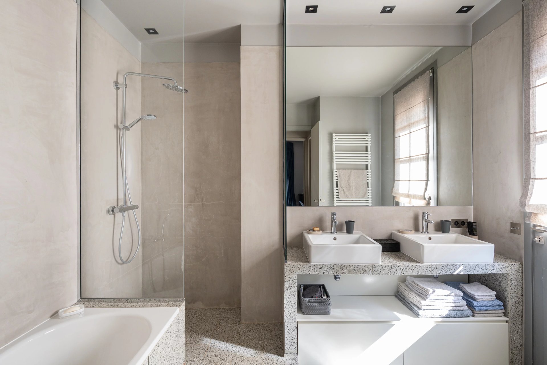 5 Bedroom Villa/Townhouse's Image 14