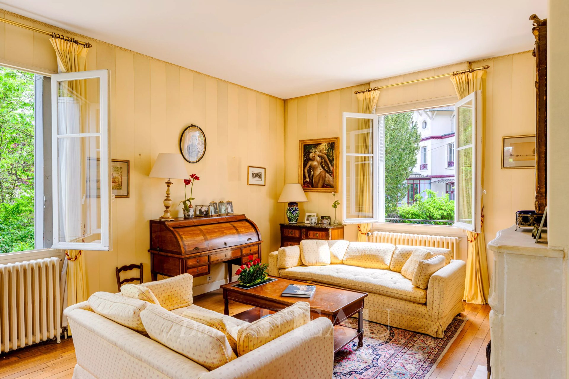 7 Bedroom Villa/Townhouse's Image 10
