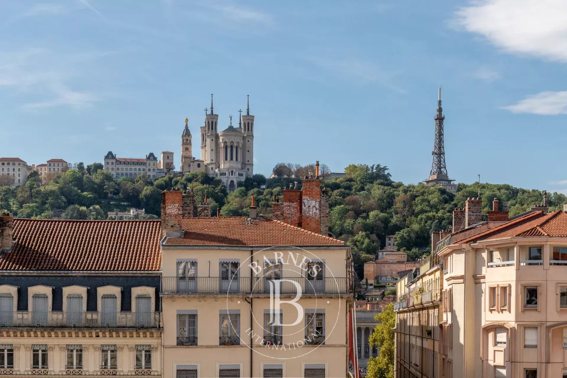 Appartement Lyon 69002  -  ref 86283415 (picture 2)