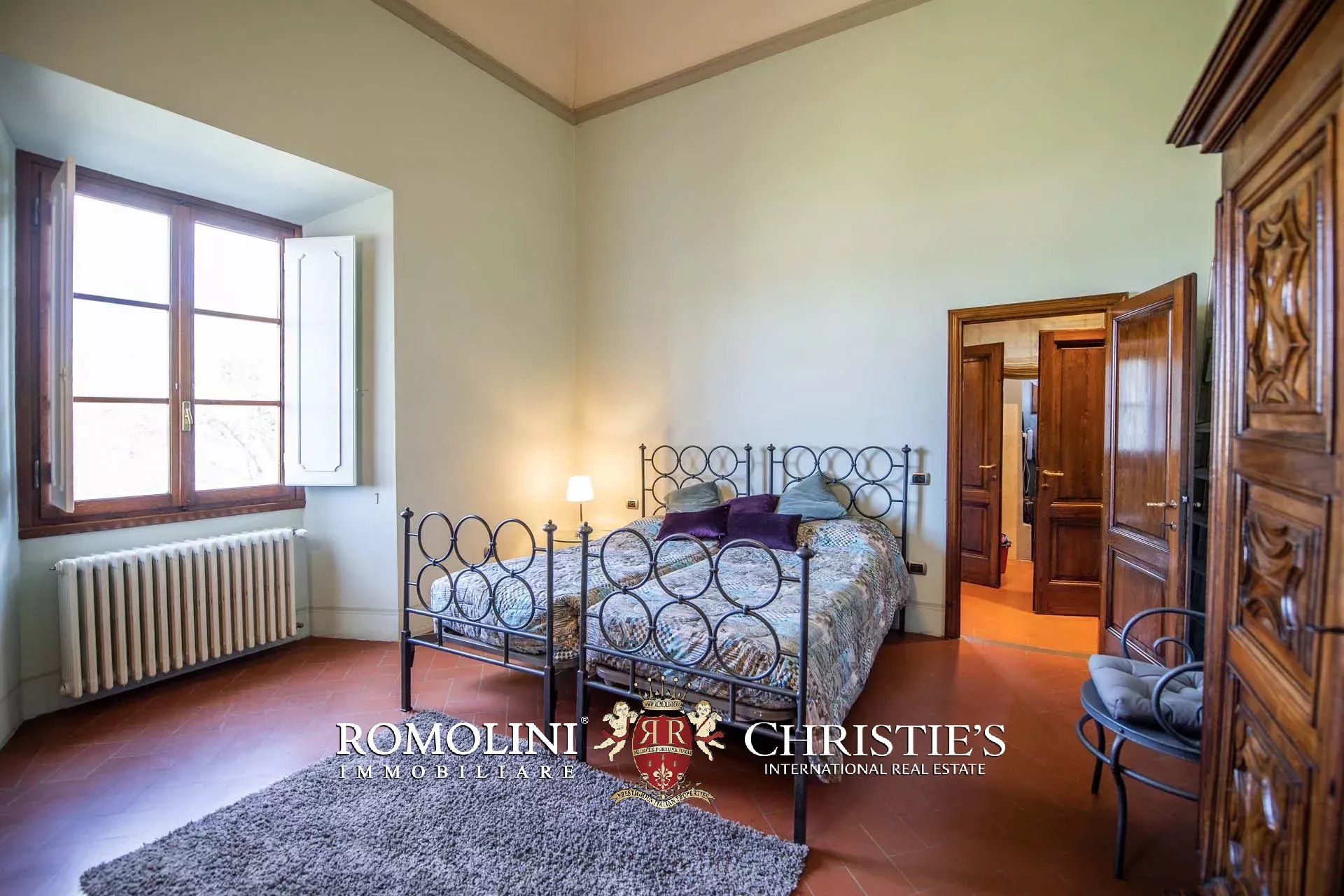 6 Bedroom Apartment/Flat's Image 16