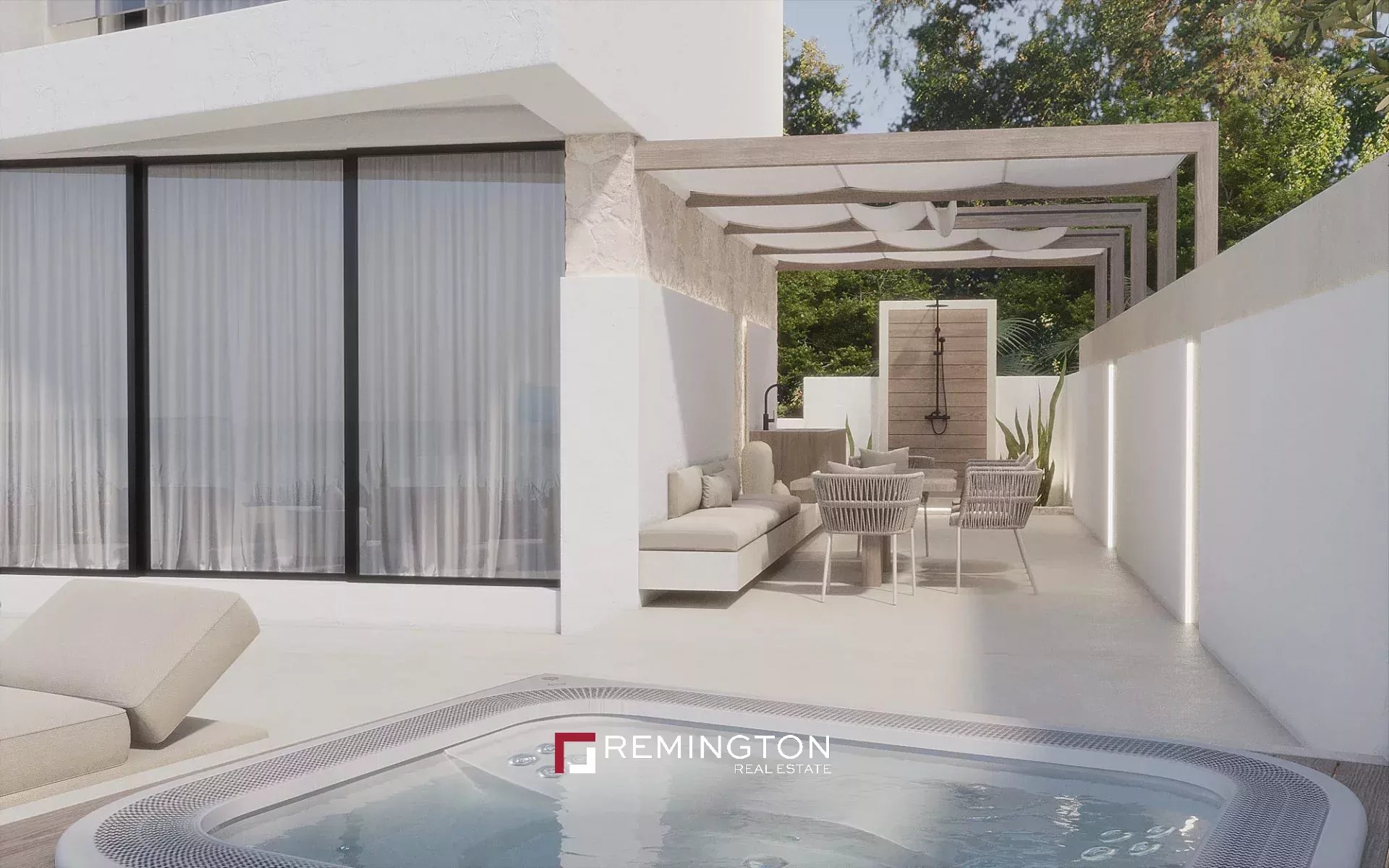 Property Slider Image