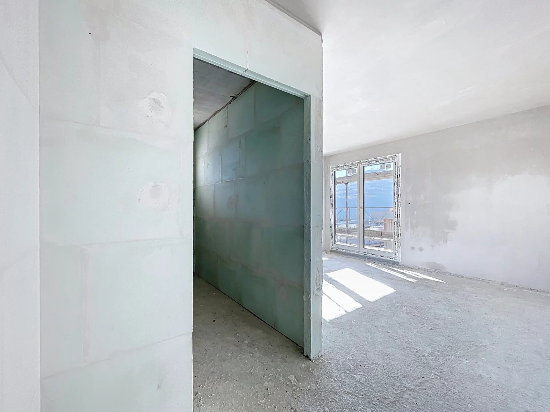 Livraison printemps 2026 !