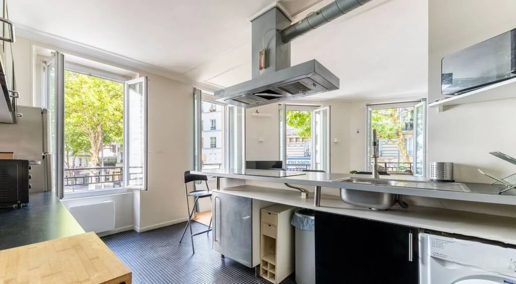 Photo 3 du bien N°86444004