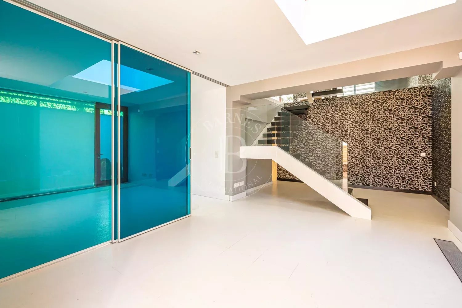 Ev Alcobendas - picture 32