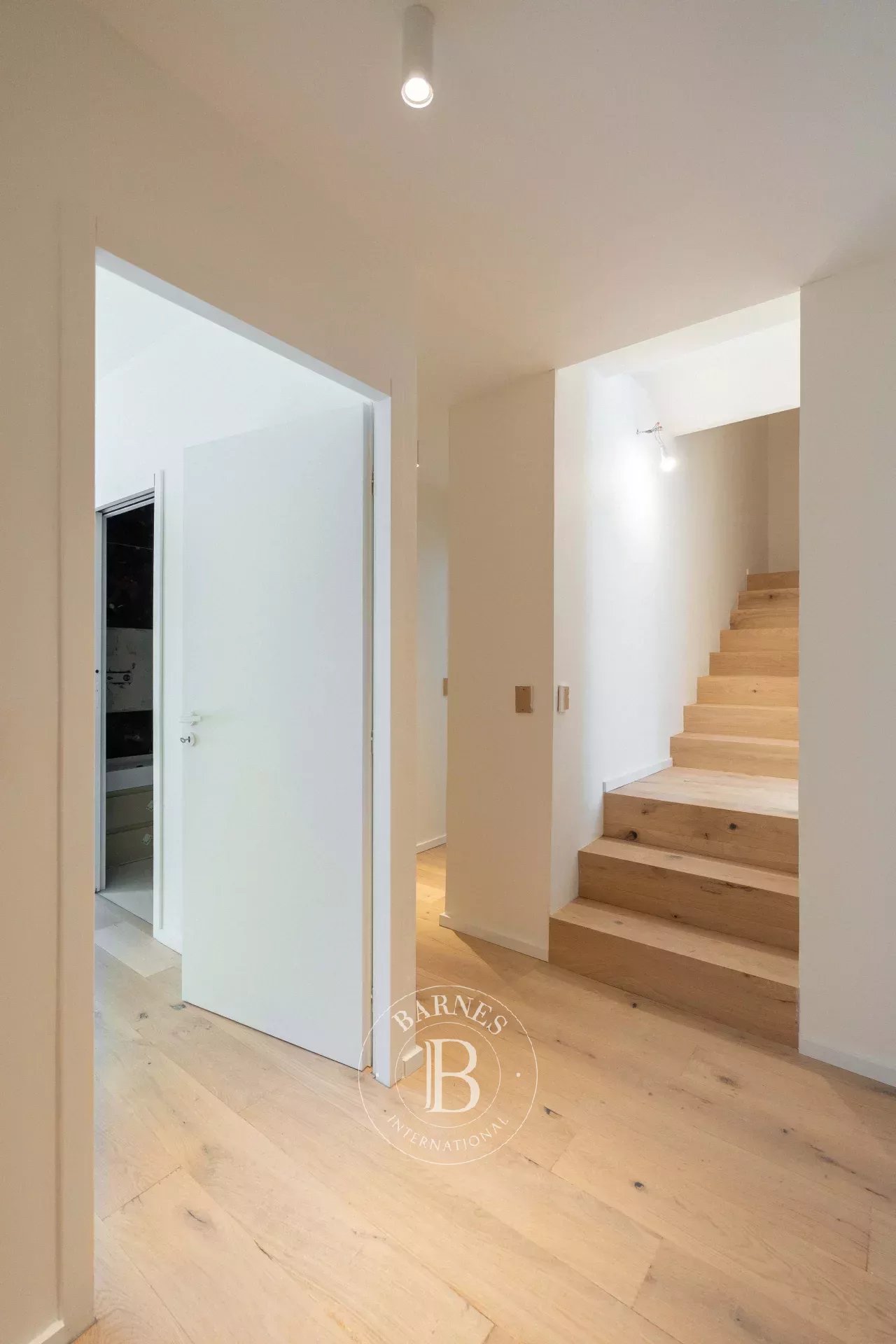 Daire Marseille 7ème - picture 10