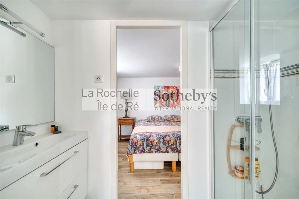 Vente Maison Châtelaillon-Plage