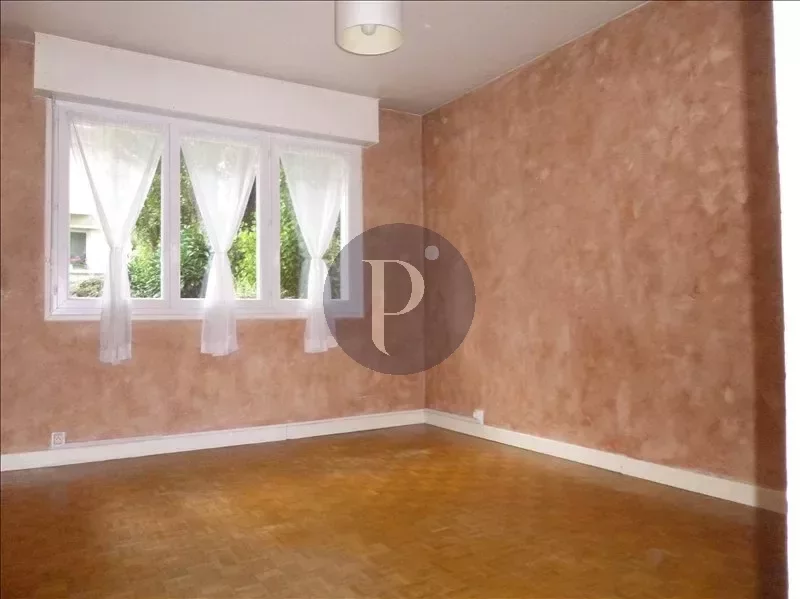 vente-appartement-4-pieces-sceaux-83869462