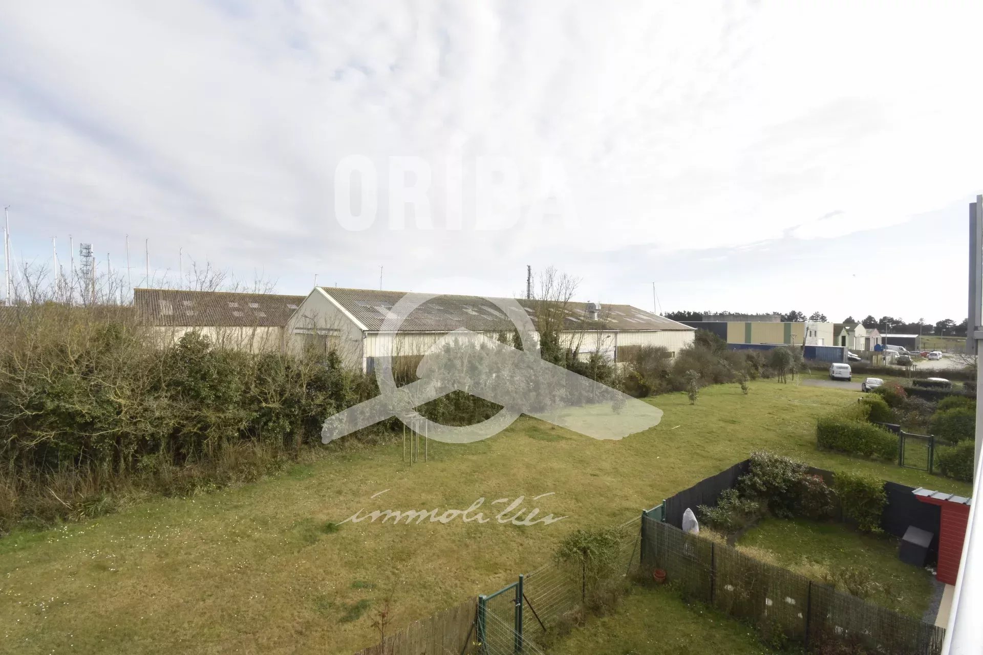 Vente Appartement Piriac-sur-Mer