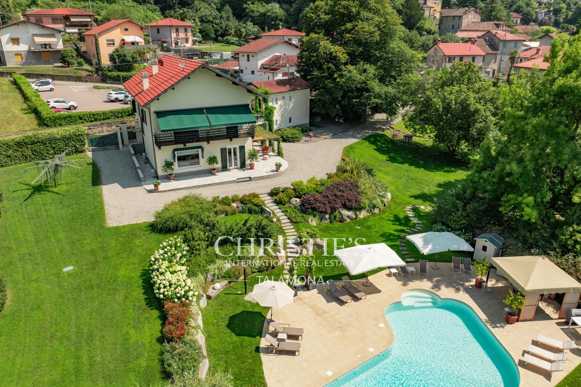 Property Slider Image