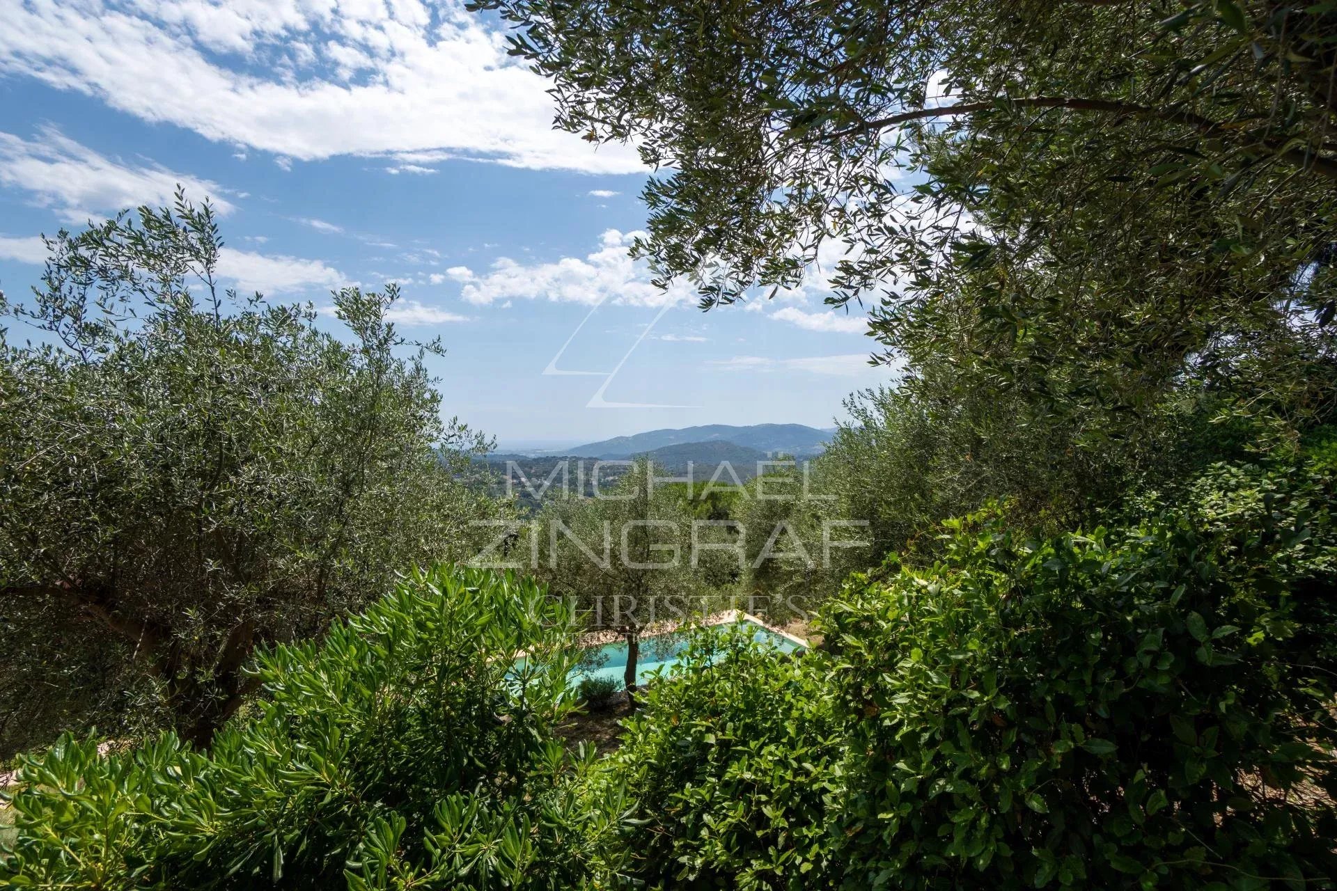 4 Bedroom Villa/Townhouse's Image 22
